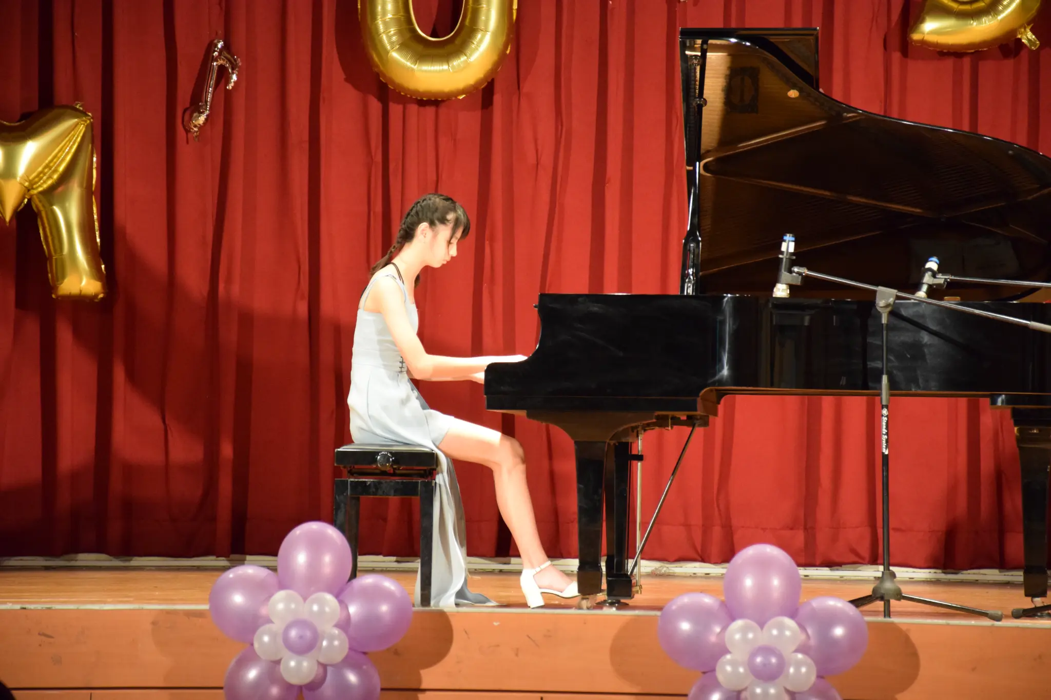 2019 音樂會照片 13