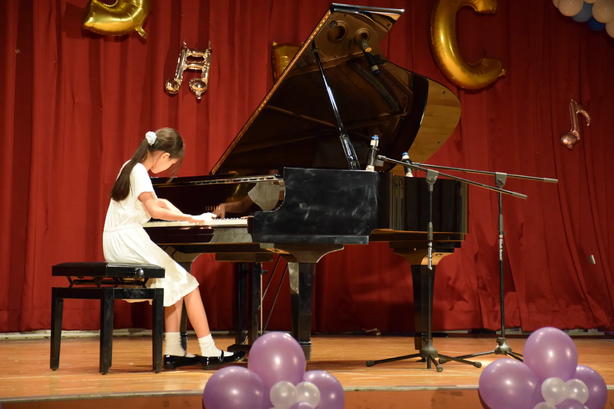2019 音樂會照片 24